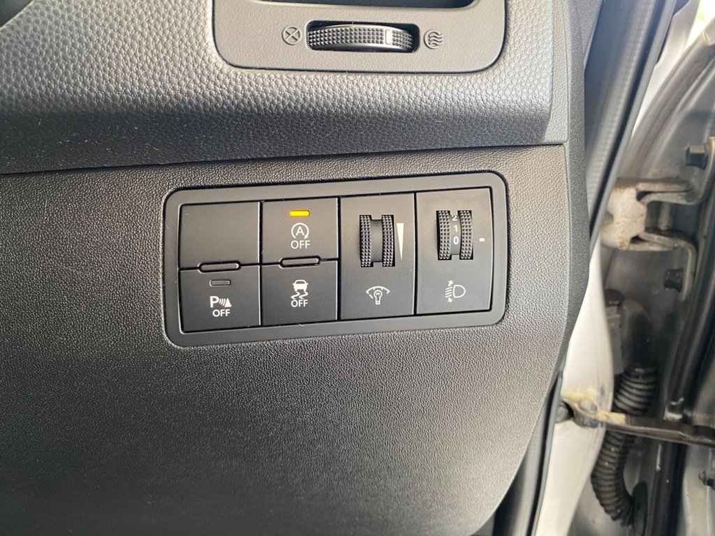 Used Kia Venga 2015 for sale - 74517508: Photo 39