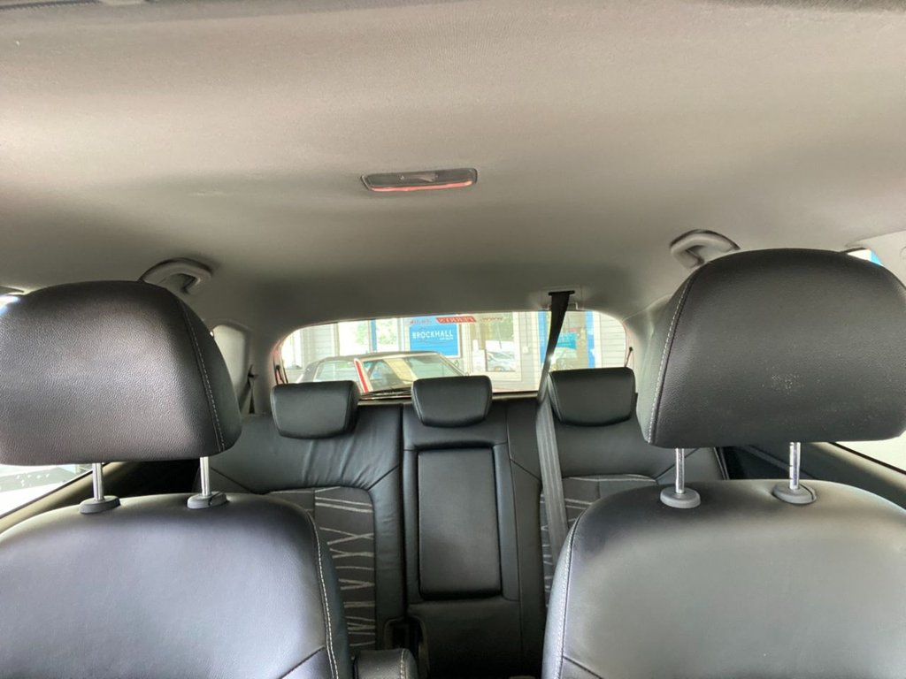 Used Kia Venga 2015 for sale - 74517508: Photo 40