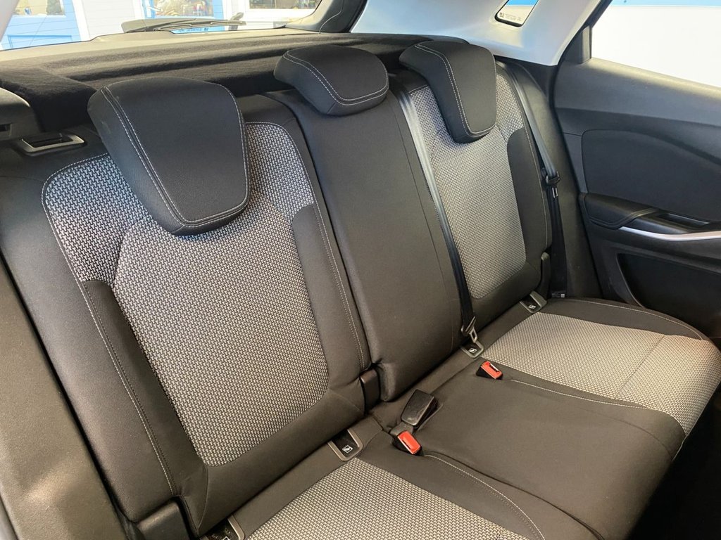 Used Vauxhall Grandland X 2020 for sale - 77249849: Photo 19