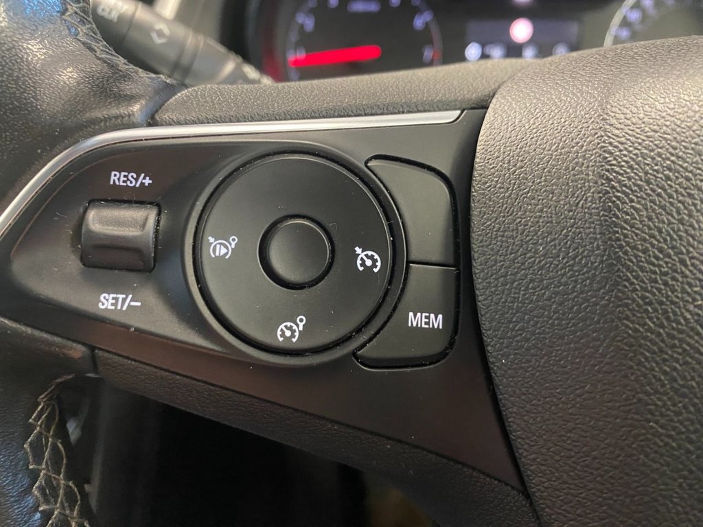 Used Vauxhall Grandland X 2020 for sale - 77249849: Photo 26