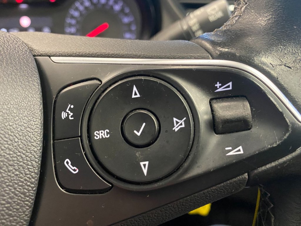 Used Vauxhall Grandland X 2020 for sale - 77249849: Photo 27