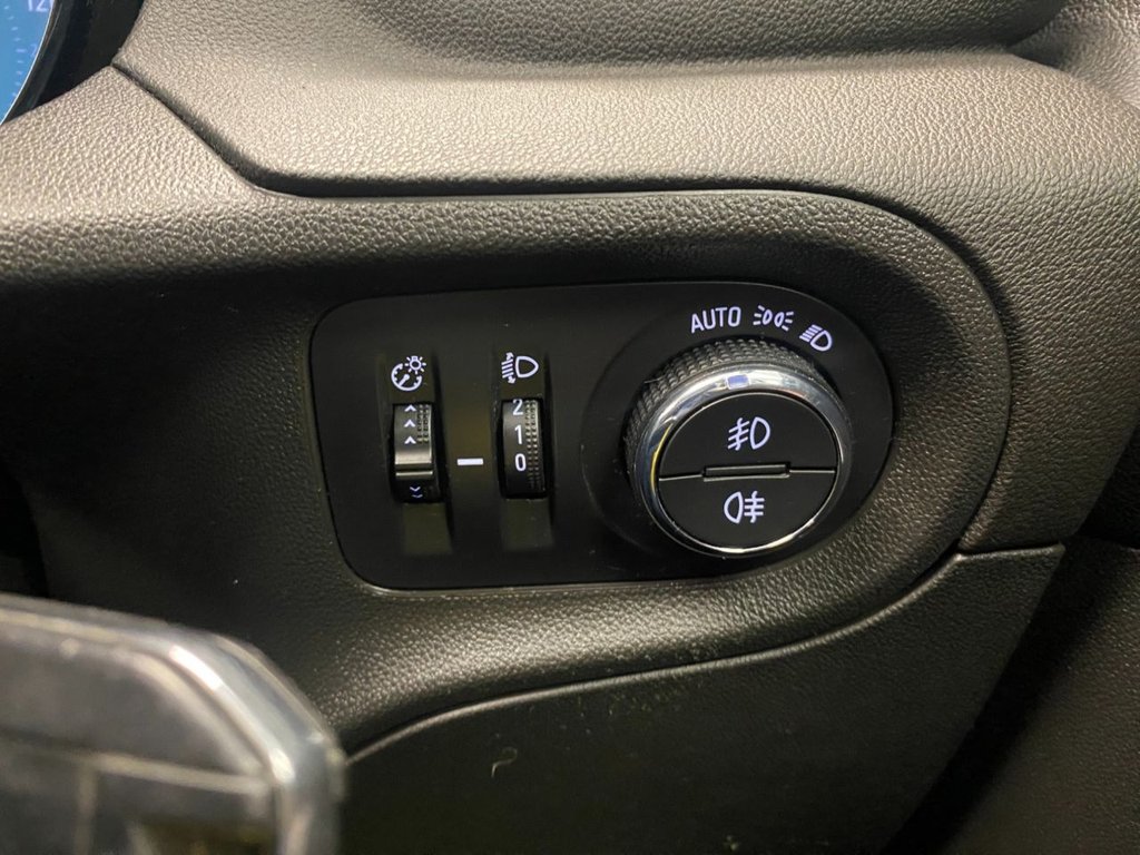 Used Vauxhall Grandland X 2020 for sale - 77249849: Photo 28