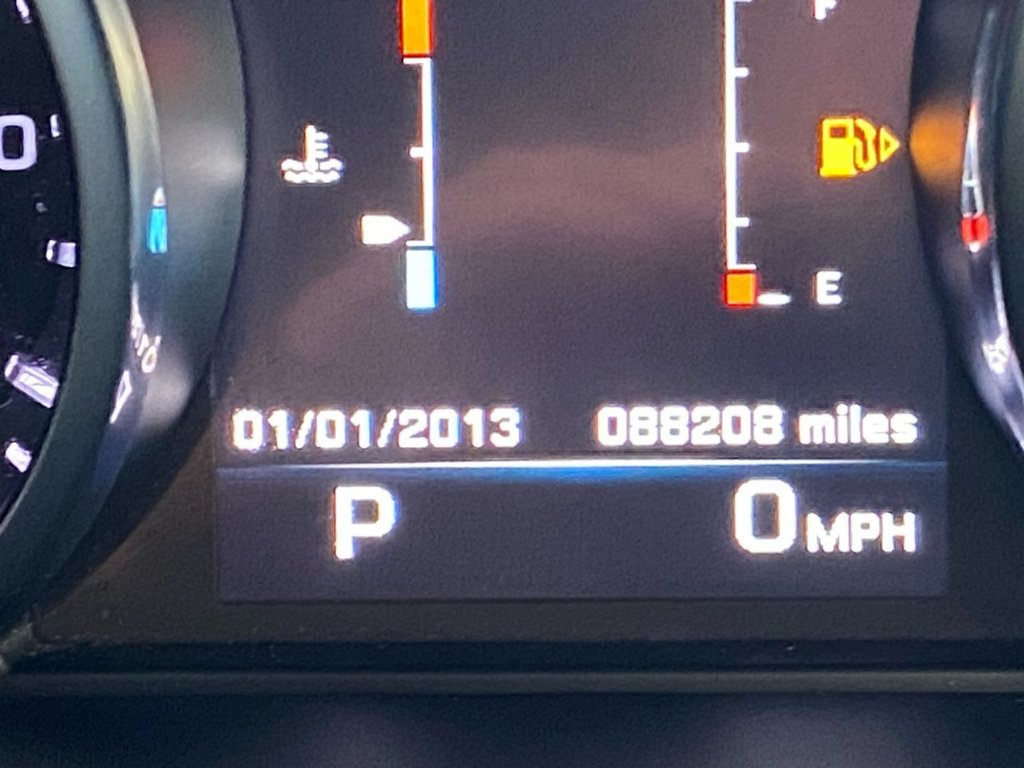 Used Land Rover Range Rover Evoque 2014 for sale - 76751120: Photo 38