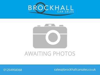 2015 (65) - 1.5 dCi ENERGY Dynamique S Nav SUV 5dr Diesel Manual Euro 6 (s/s) (90 ps)