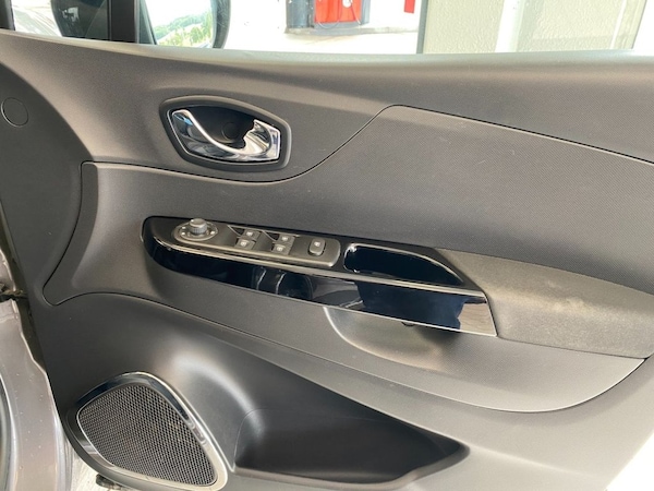 Used Renault Captur 2015 for sale - 75171480: Photo 25