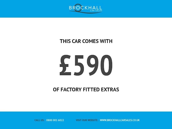 Used Renault Captur 2015 for sale - 75171480: Photo 38