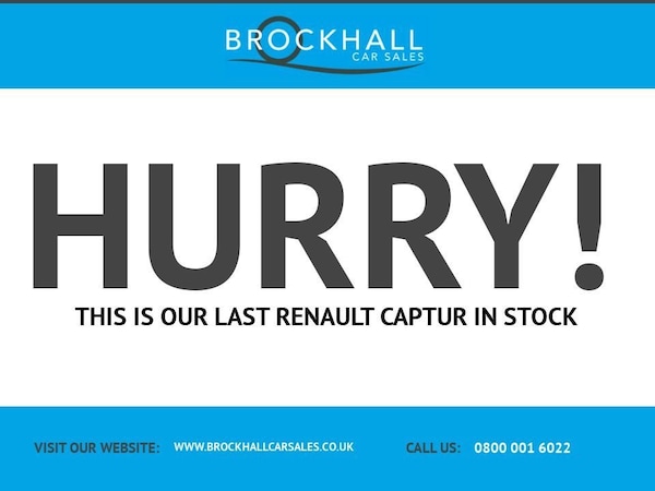 Used Renault Captur 2015 for sale - 75171480: Photo 39