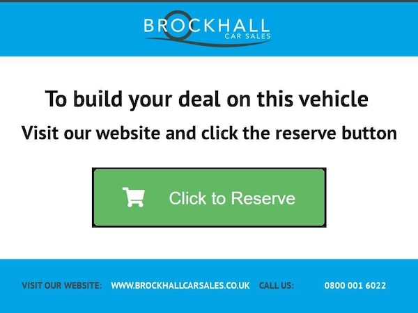 Used Renault Captur 2015 for sale - 75171480: Photo 40