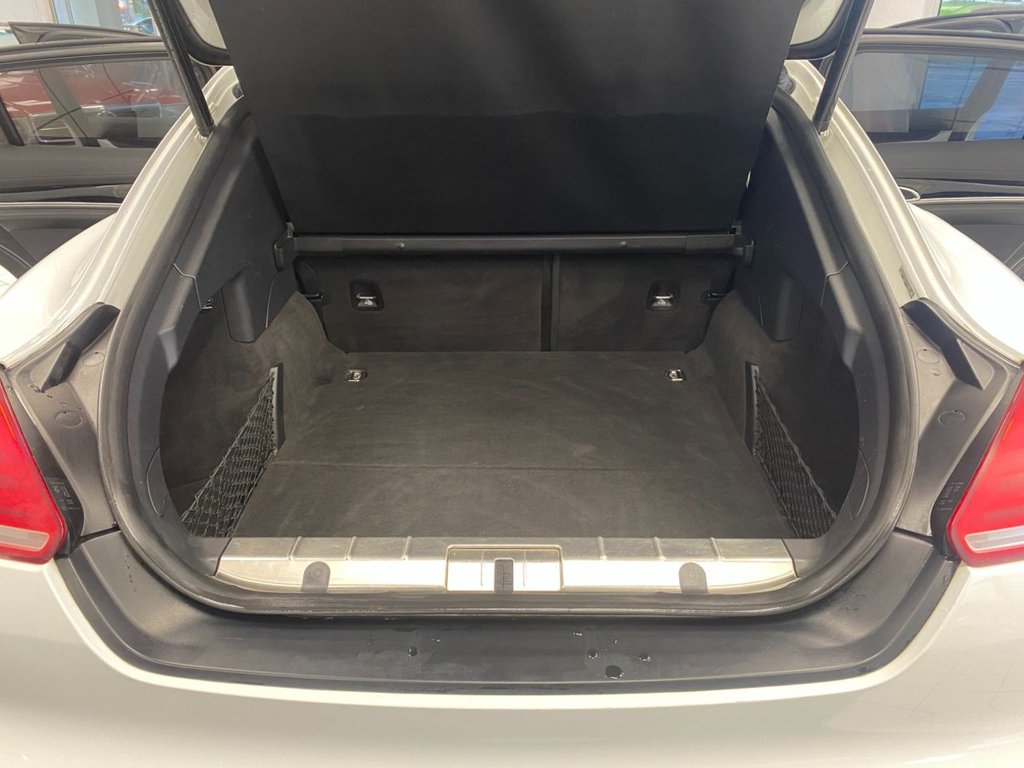 Used Porsche Panamera 2015 for sale - 76820743: Photo 20