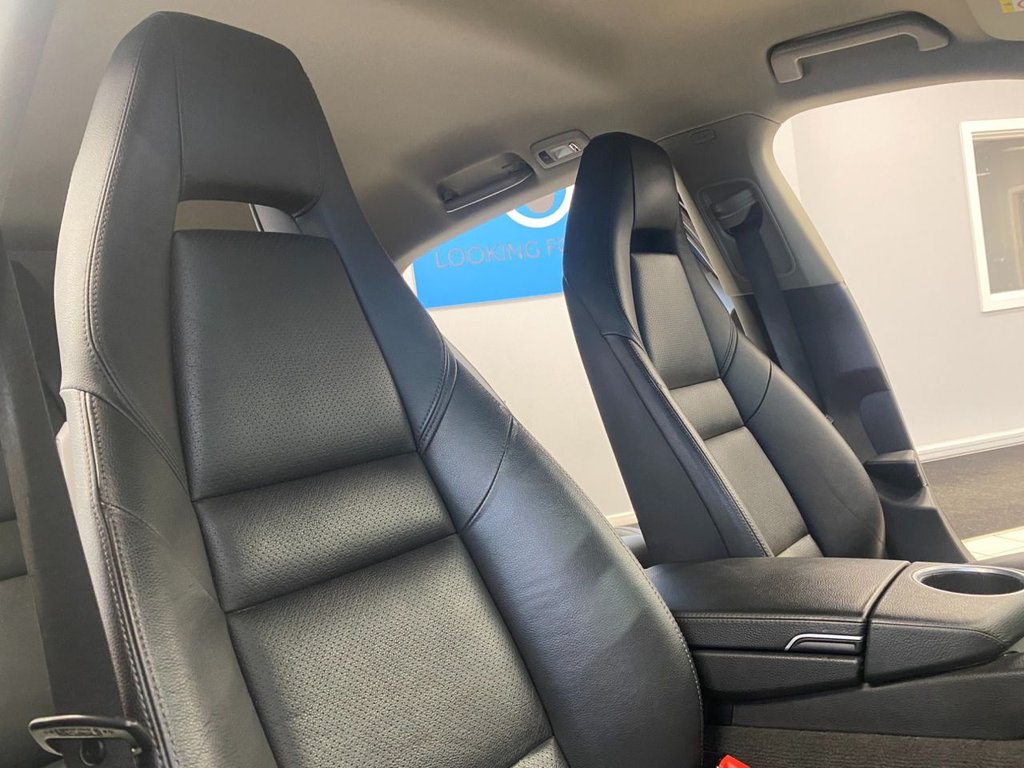 Used Porsche Panamera 2015 for sale - 76820743: Photo 28