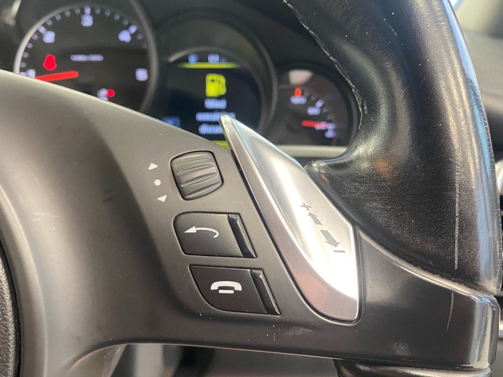 Used Porsche Panamera 2015 for sale - 76820743: Photo 35