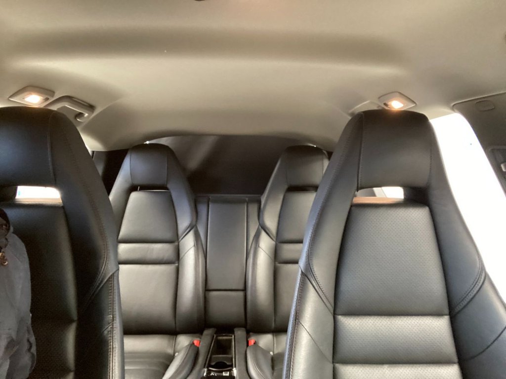 Used Porsche Panamera 2015 for sale - 76820743: Photo 38