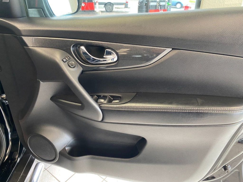 Used Nissan X-Trail 2015 for sale - 76582081: Photo 20