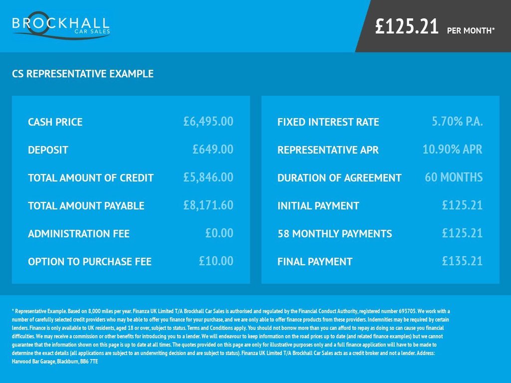 Used Nissan X-Trail 2015 for sale - 76582081: Photo 28