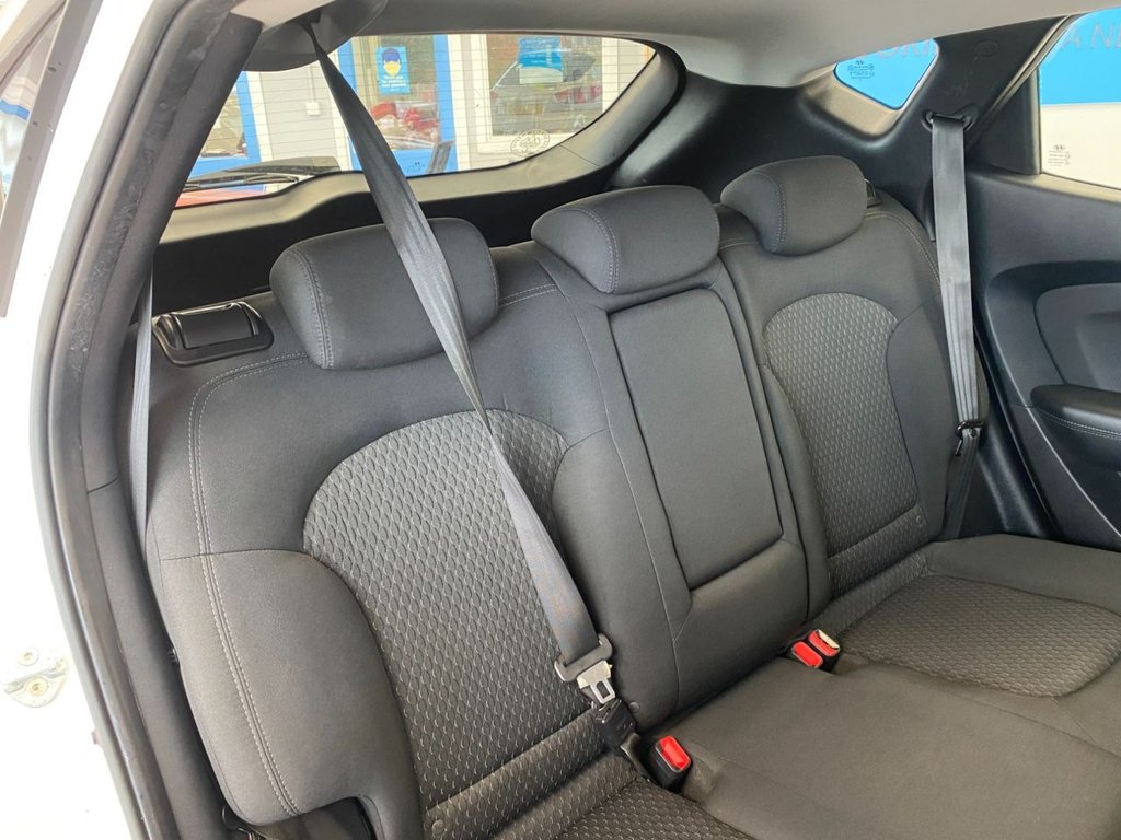 Used Hyundai Ix35 2013 for sale - 77919603: Photo 19