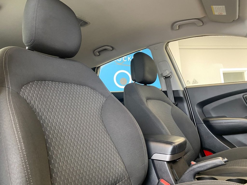 Used Hyundai Ix35 2013 for sale - 77919603: Photo 22