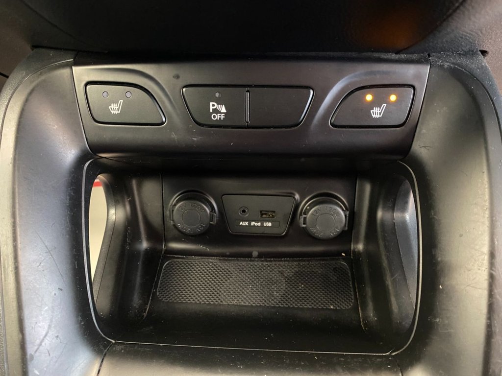 Used Hyundai Ix35 2013 for sale - 77919603: Photo 23