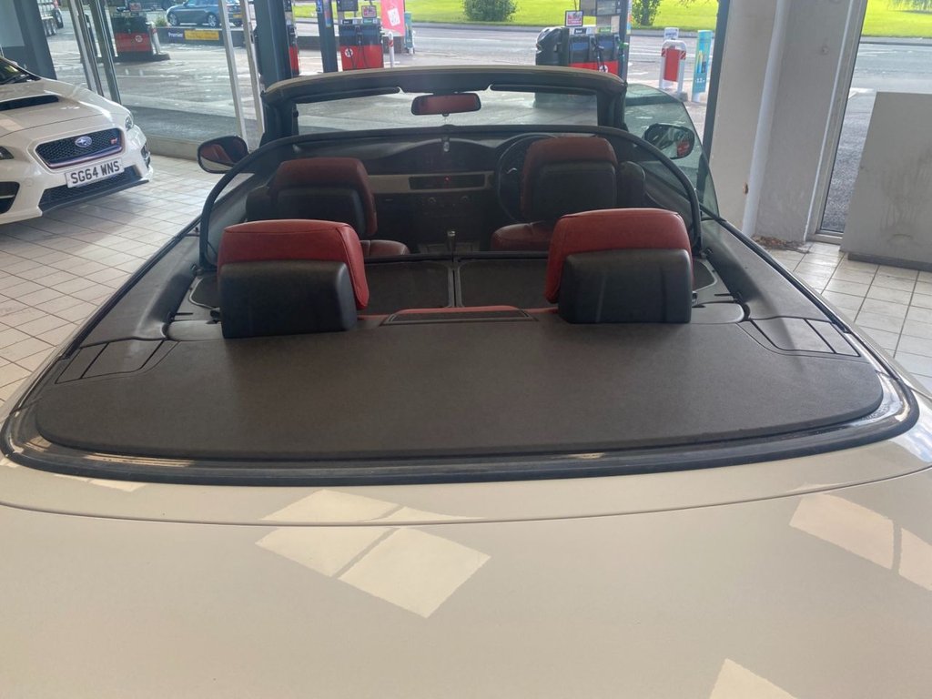 Used BMW 3 Series 2012 for sale - 77748134: Photo 16