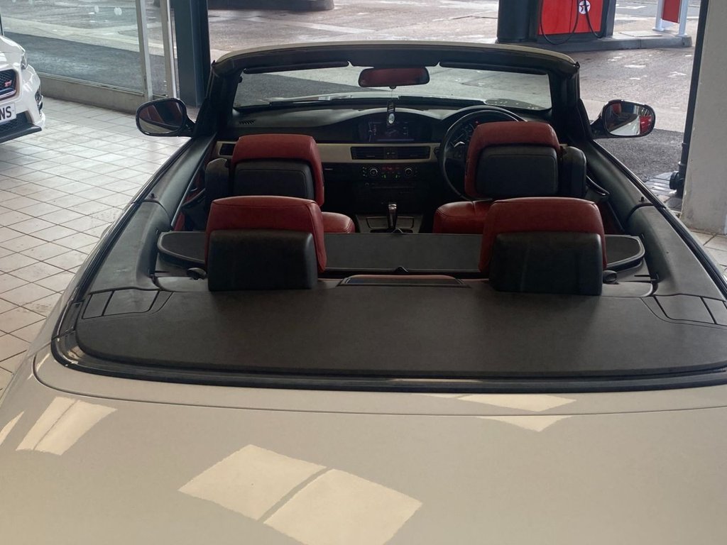 Used BMW 3 Series 2012 for sale - 77748134: Photo 21