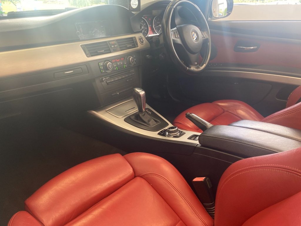 Used BMW 3 Series 2012 for sale - 77748134: Photo 24