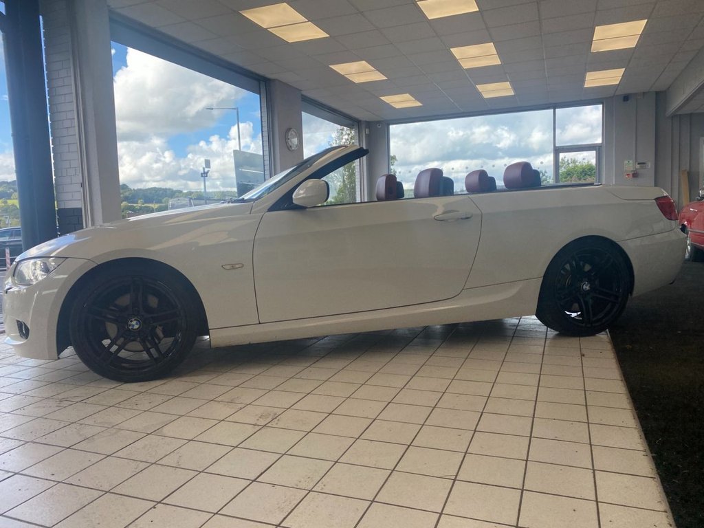 Used BMW 3 Series 2012 for sale - 77748134: Photo 25