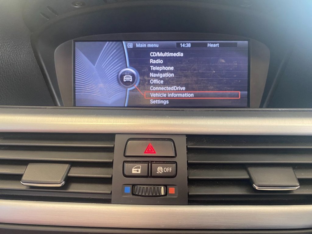 Used BMW 3 Series 2012 for sale - 77748134: Photo 28