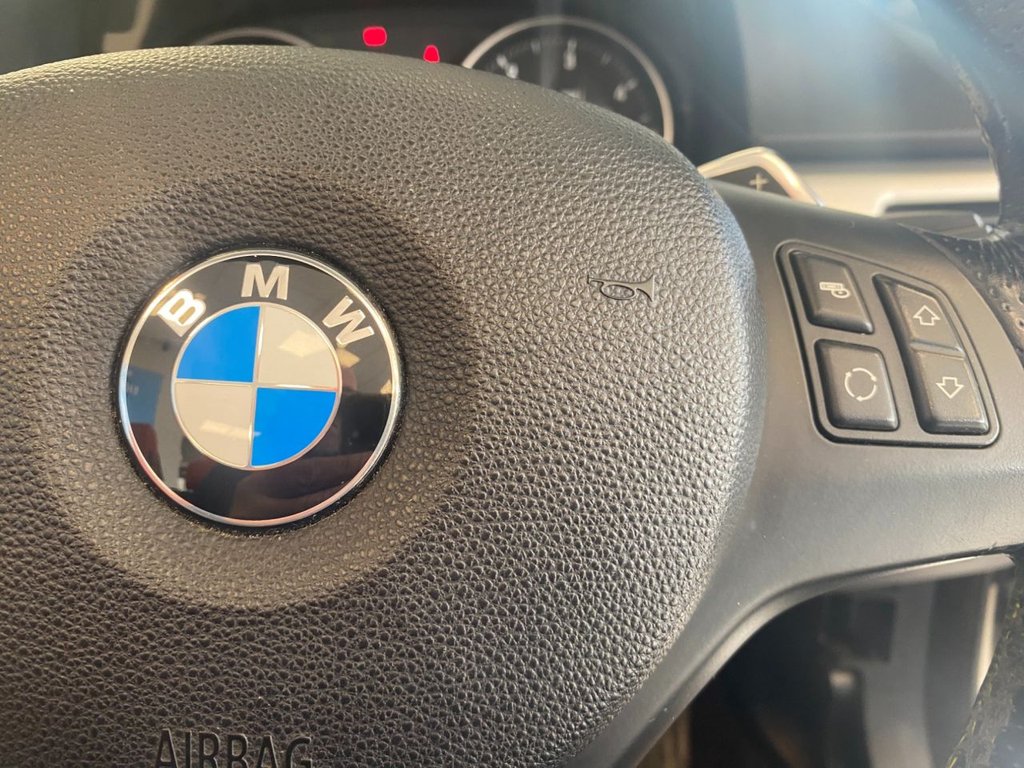 Used BMW 3 Series 2012 for sale - 77748134: Photo 30