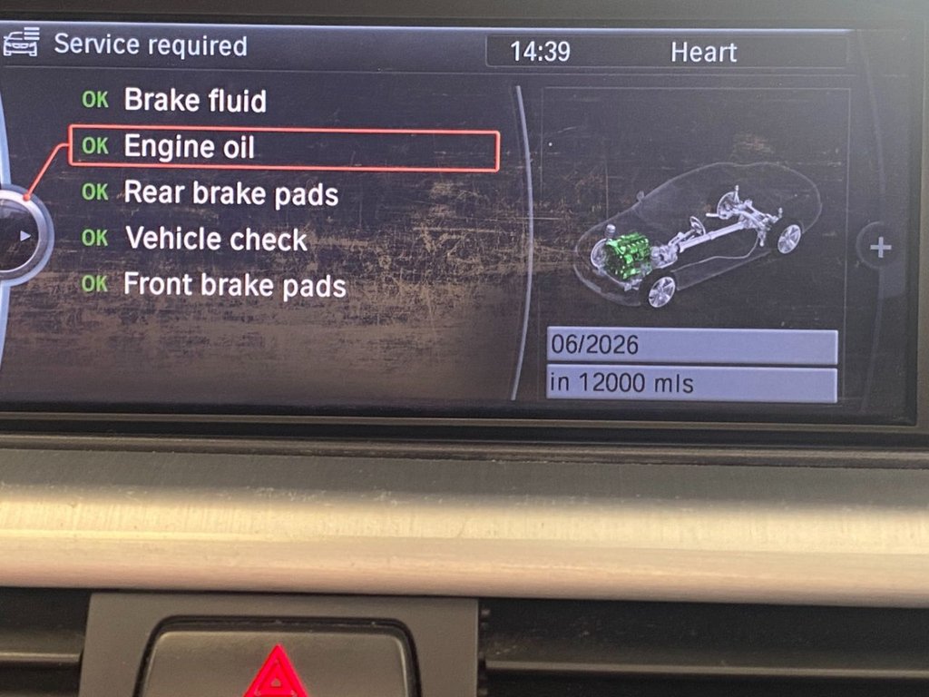 Used BMW 3 Series 2012 for sale - 77748134: Photo 34