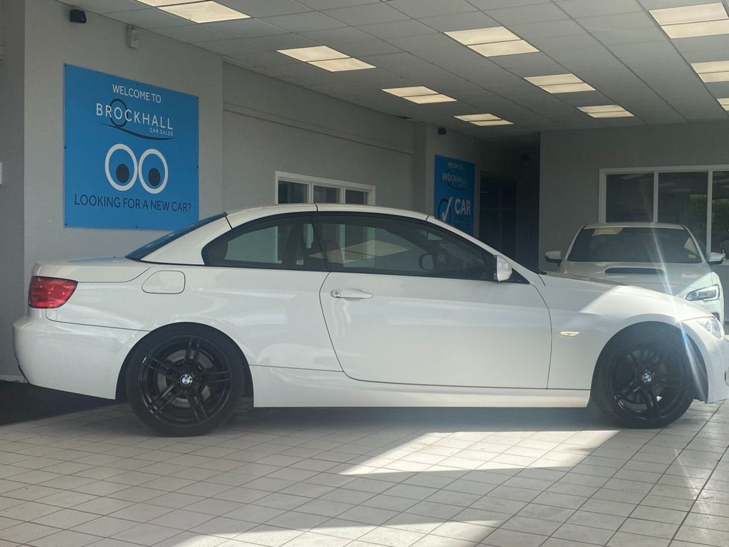 Used BMW 3 Series 2012 for sale - 77748134: Photo 5