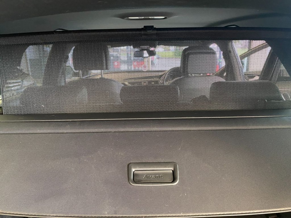 Used Audi A6 2014 for sale - 78153525: Photo 17