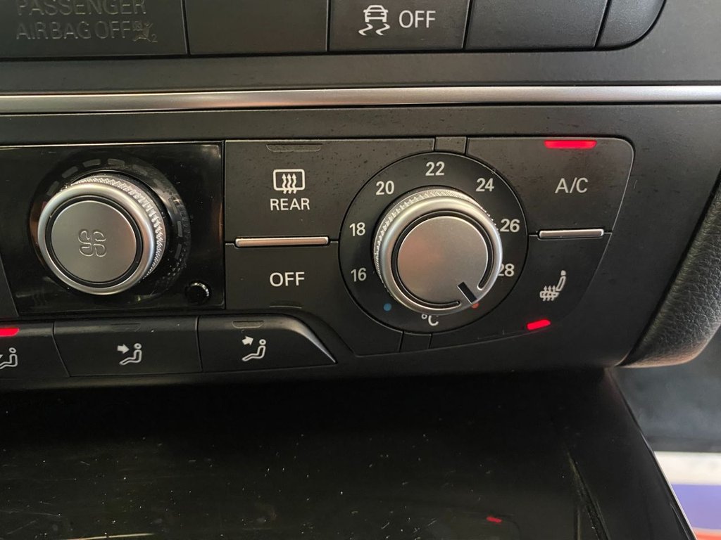 Used Audi A6 2014 for sale - 78153525: Photo 26