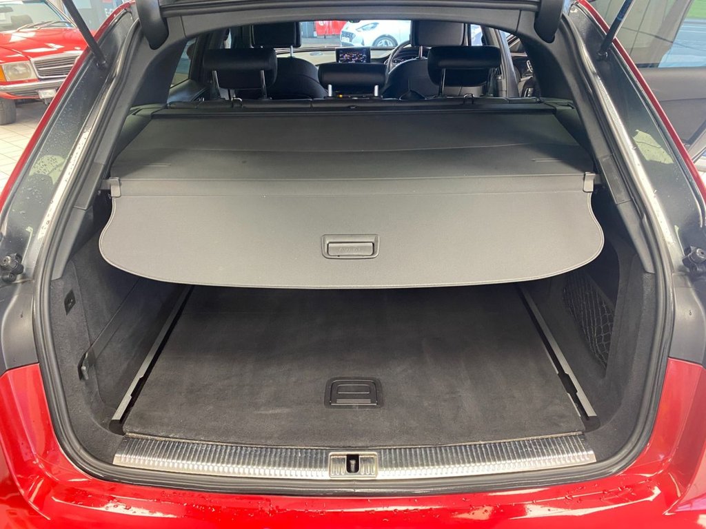 Used Audi A6 2017 for sale - 77276577: Photo 20