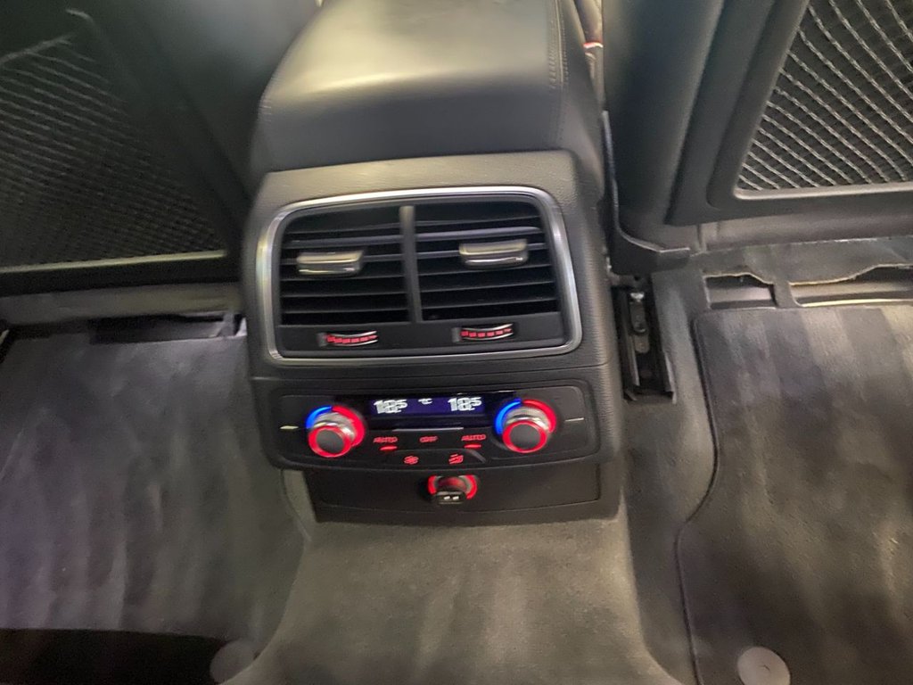 Used Audi A6 2017 for sale - 77276577: Photo 25