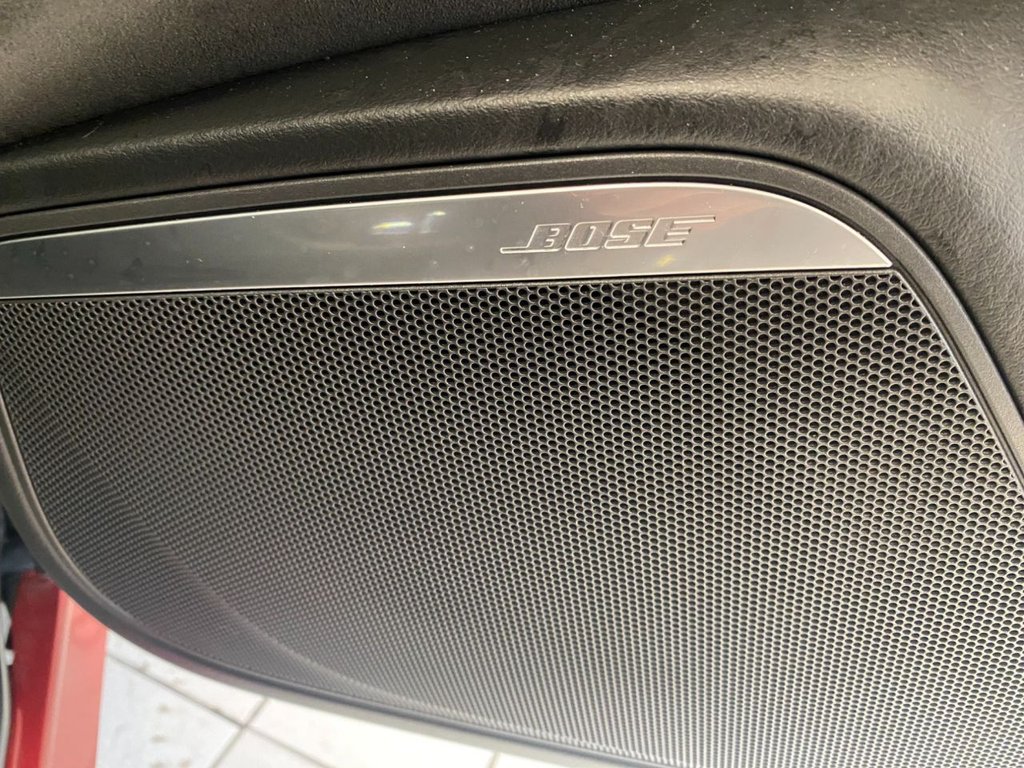 Used Audi A6 2017 for sale - 77276577: Photo 29