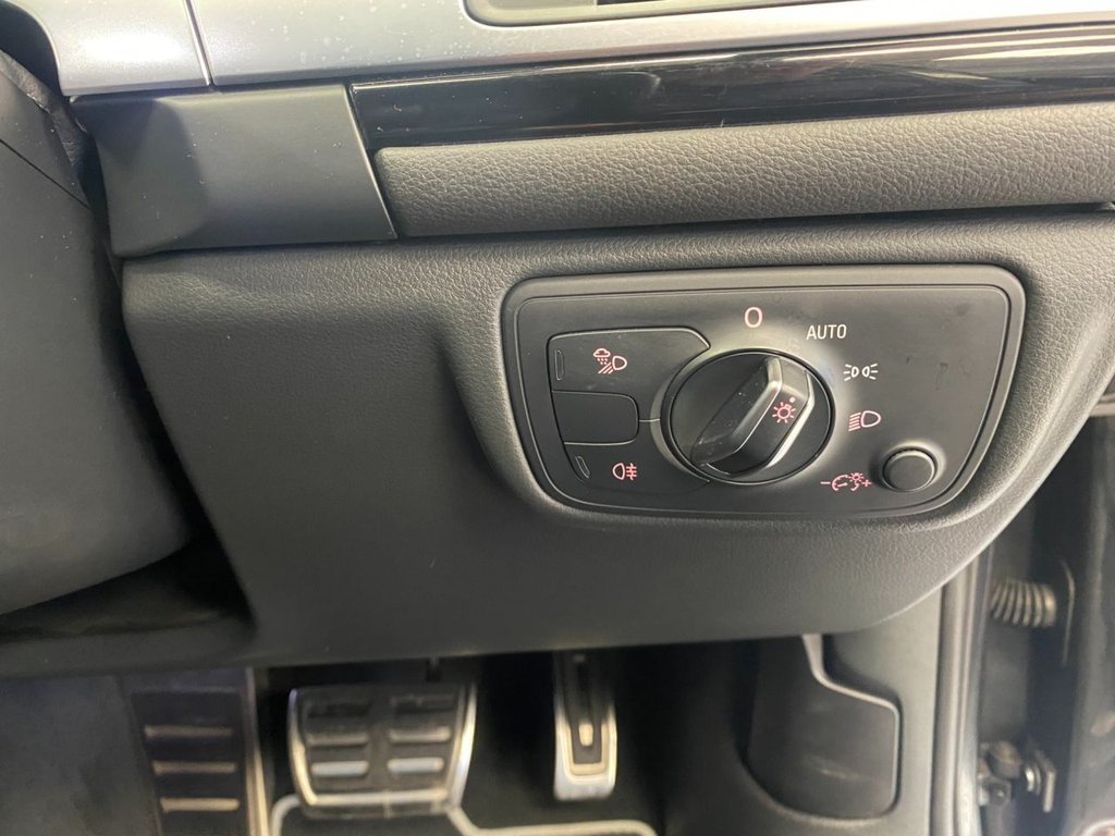 Used Audi A6 2017 for sale - 77276577: Photo 35