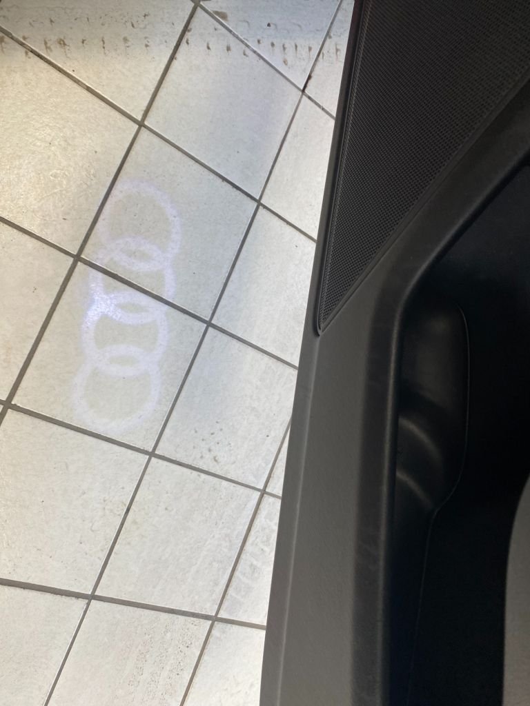 Used Audi A6 2017 for sale - 77276577: Photo 38