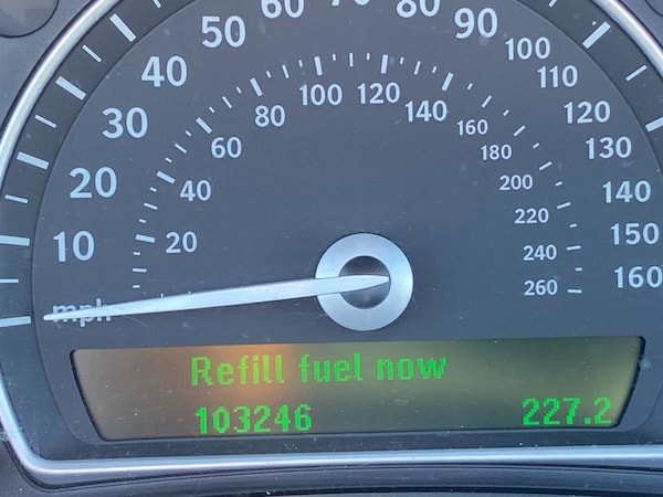 Used Saab 9-3 2009 for sale - 74639013: Photo 16