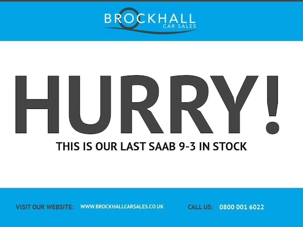 Used Saab 9-3 2009 for sale - 74639013: Photo 21