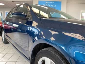 Used Skoda Octavia 2013 for sale - 74985965: Photo