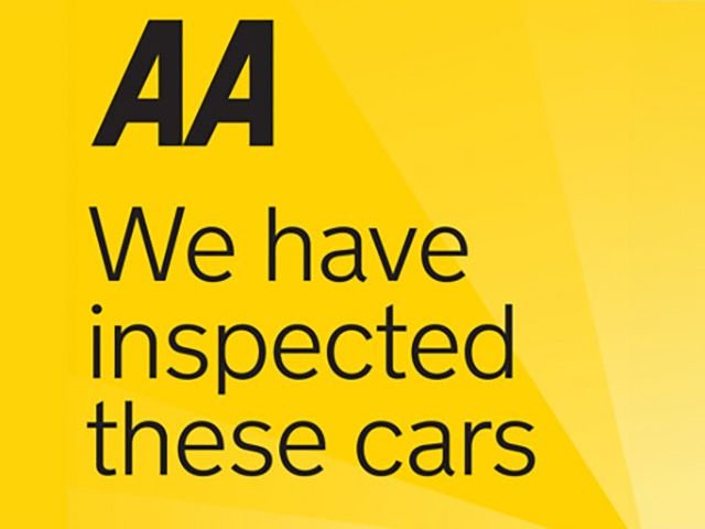 Used Subaru WRX STI 2014 for sale - 76080290: Photo 29