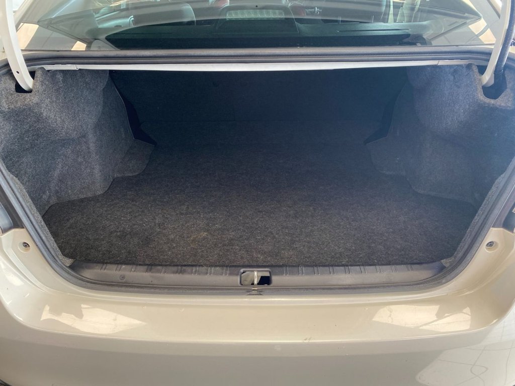 Used Subaru WRX STI 2014 for sale - 76080290: Photo 33