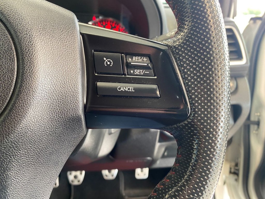 Used Subaru WRX STI 2014 for sale - 76080290: Photo 49