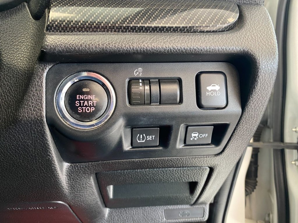 Used Subaru WRX STI 2014 for sale - 76080290: Photo 50