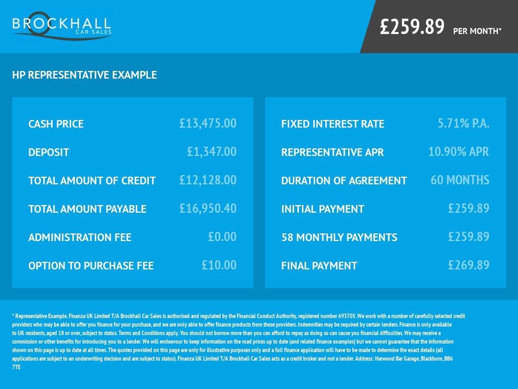 Used Audi A6 2014 for sale - 76439237: Photo 35