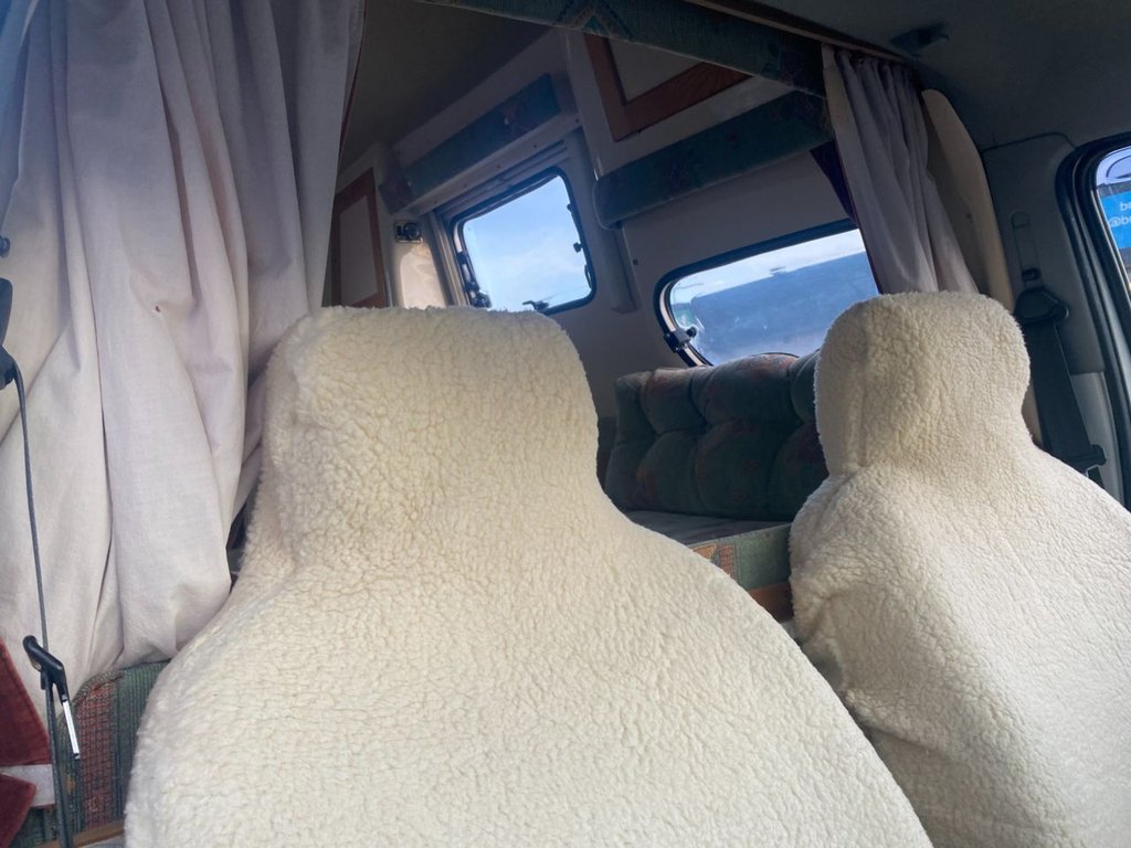 Used Kia Sportage 2000 for sale - 77275676: Photo 10