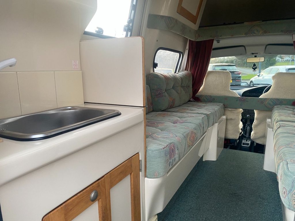 Used Kia Sportage 2000 for sale - 77275676: Photo 14