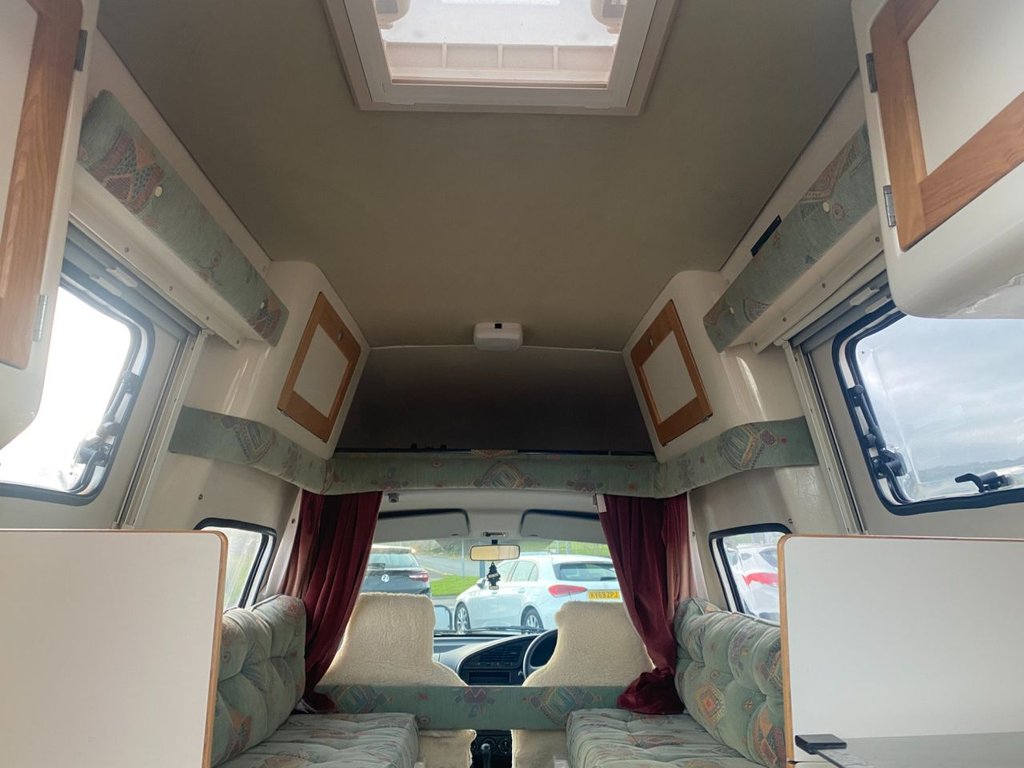 Used Kia Sportage 2000 for sale - 77275676: Photo 15