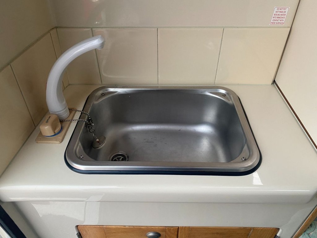 Used Kia Sportage 2000 for sale - 77275676: Photo 16