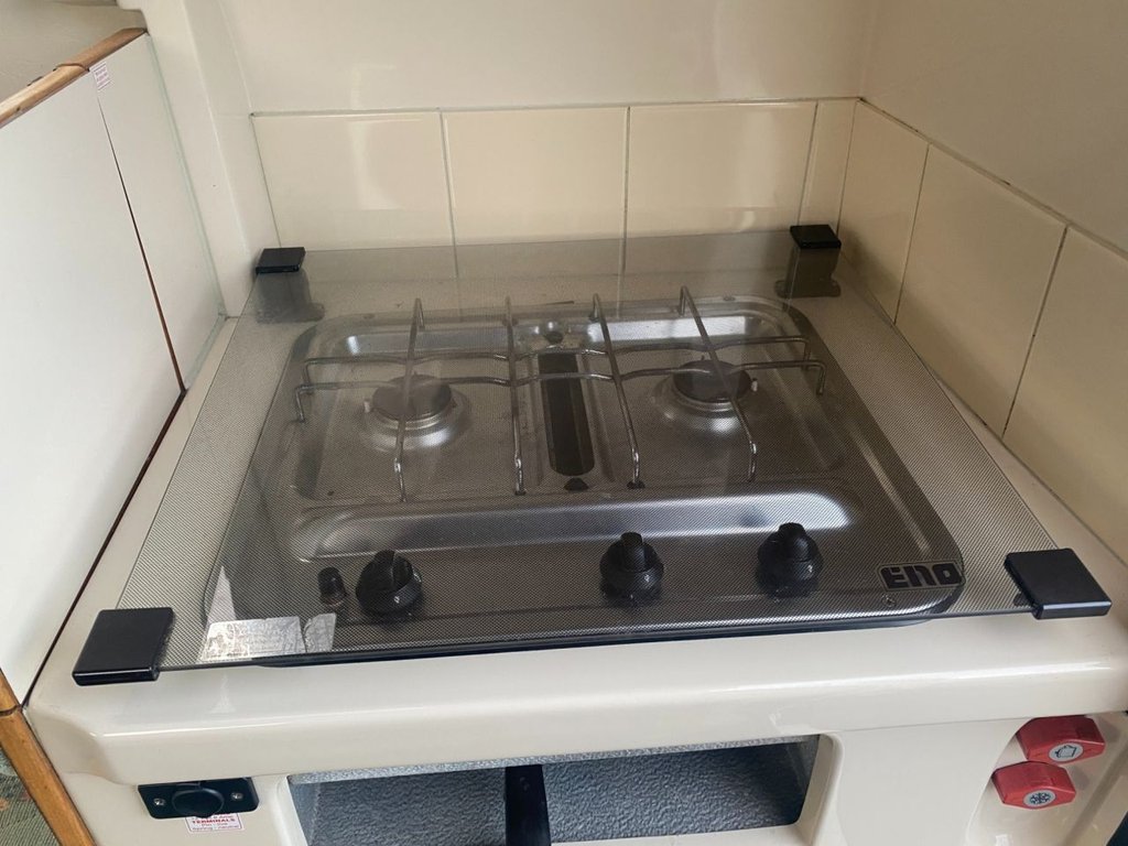 Used Kia Sportage 2000 for sale - 77275676: Photo 17