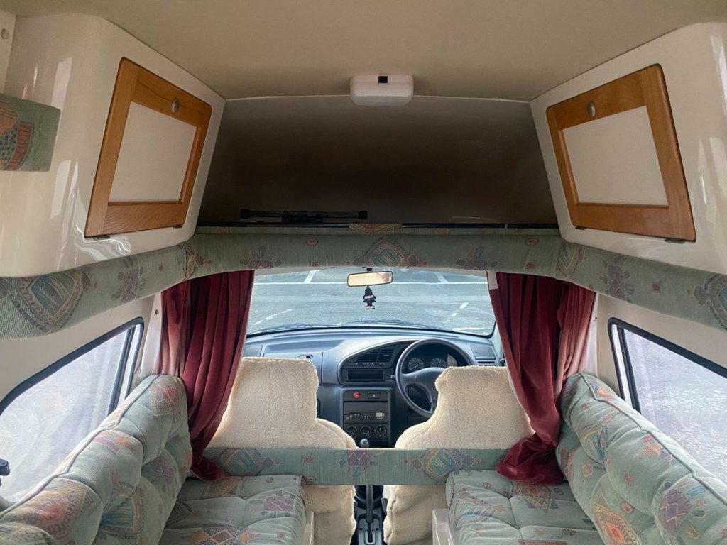 Used Kia Sportage 2000 for sale - 77275676: Photo 18